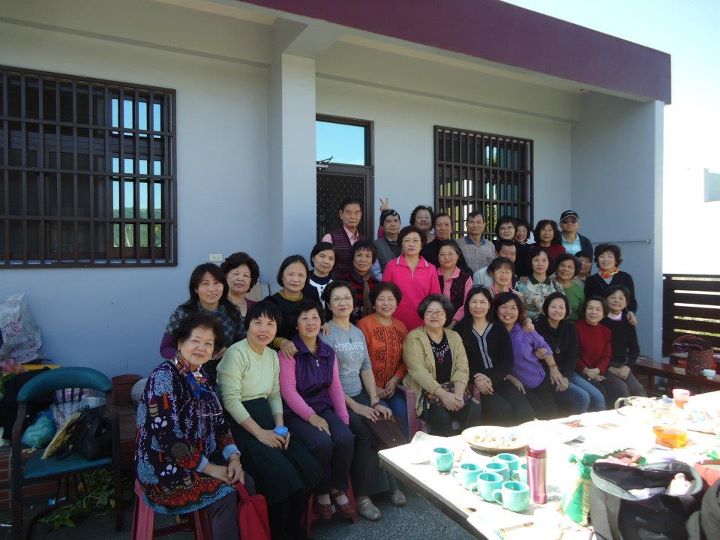 1010212-101館支小組聯誼05